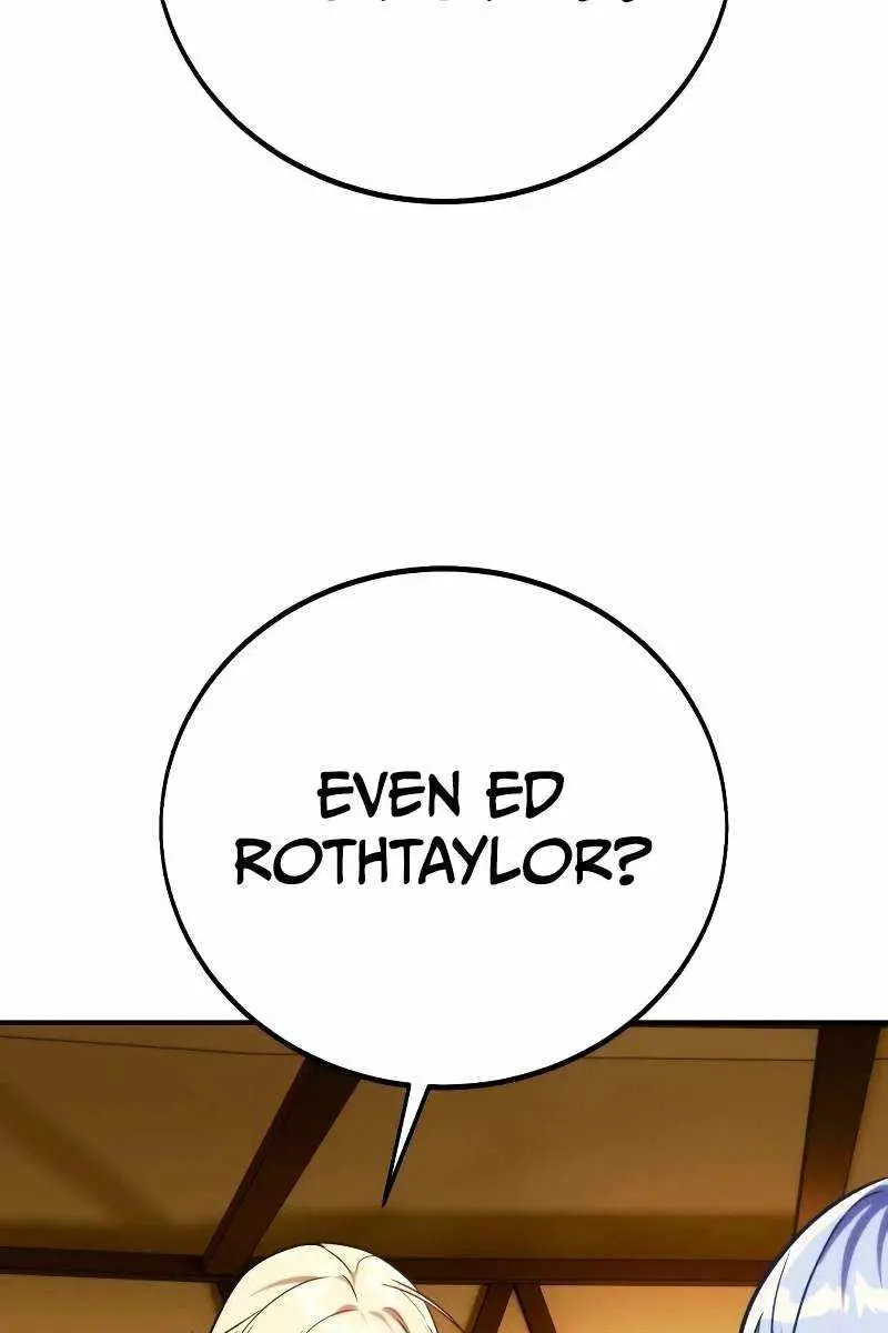 The Extra's Survival Guide Chapter 102 Page 92