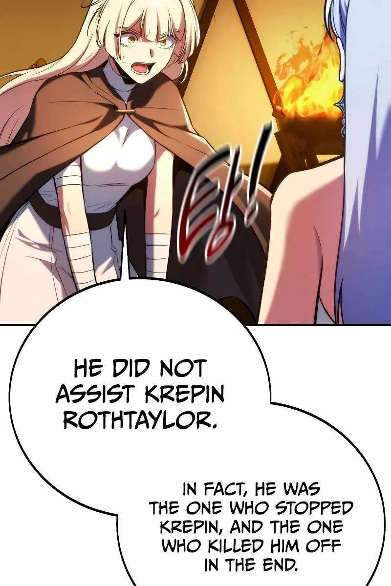 The Extra's Survival Guide Chapter 102 Page 93