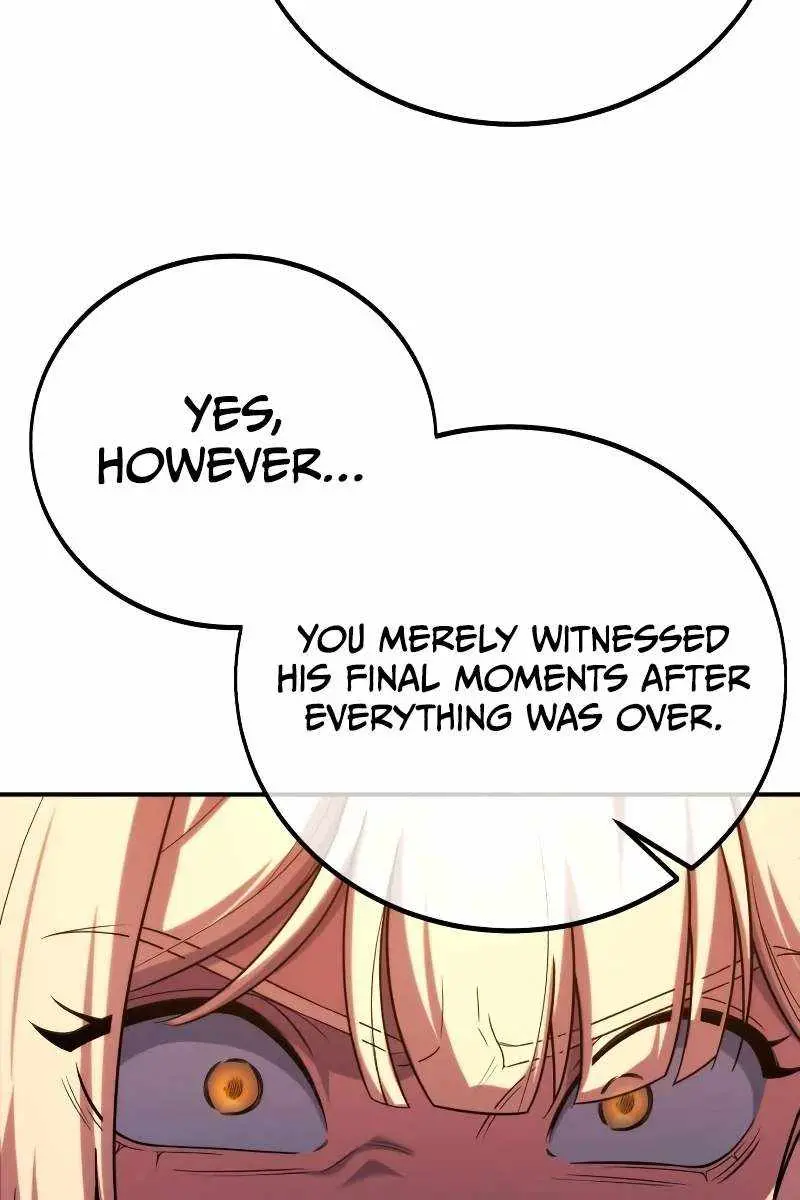 The Extra's Survival Guide Chapter 102 Page 94