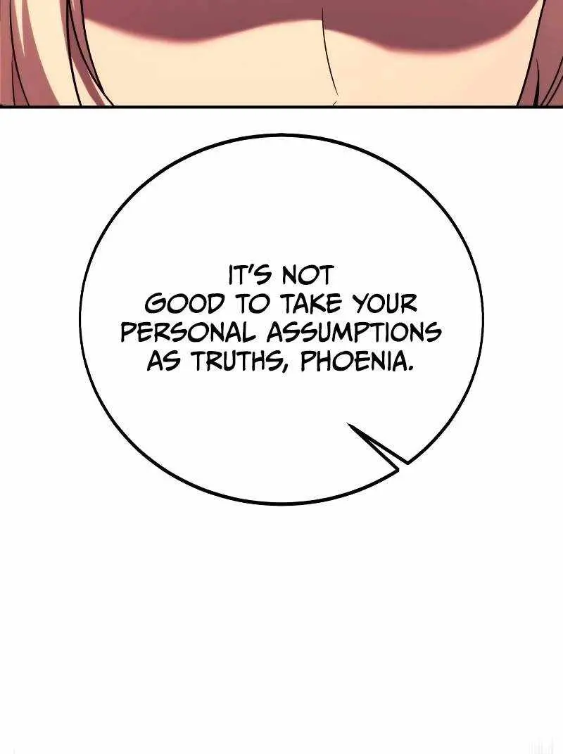 The Extra's Survival Guide Chapter 102 Page 95