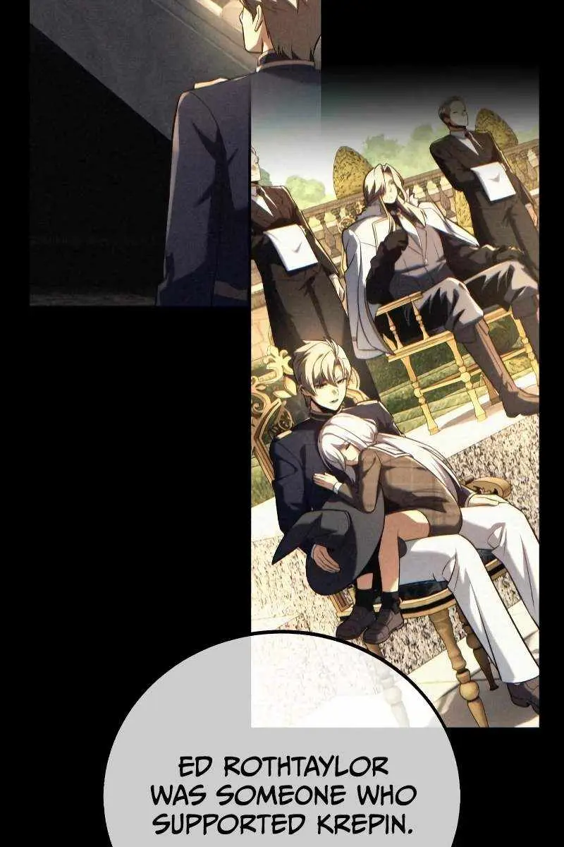 The Extra's Survival Guide Chapter 102 Page 97