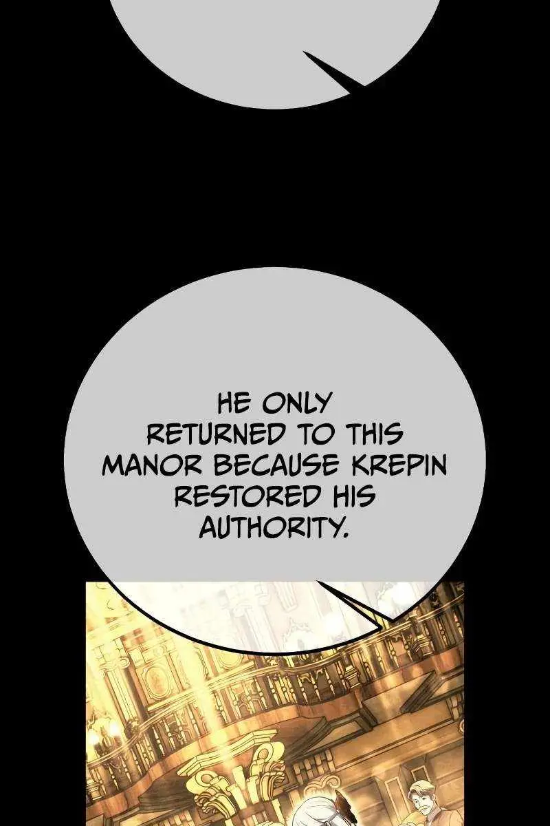 The Extra's Survival Guide Chapter 102 Page 98