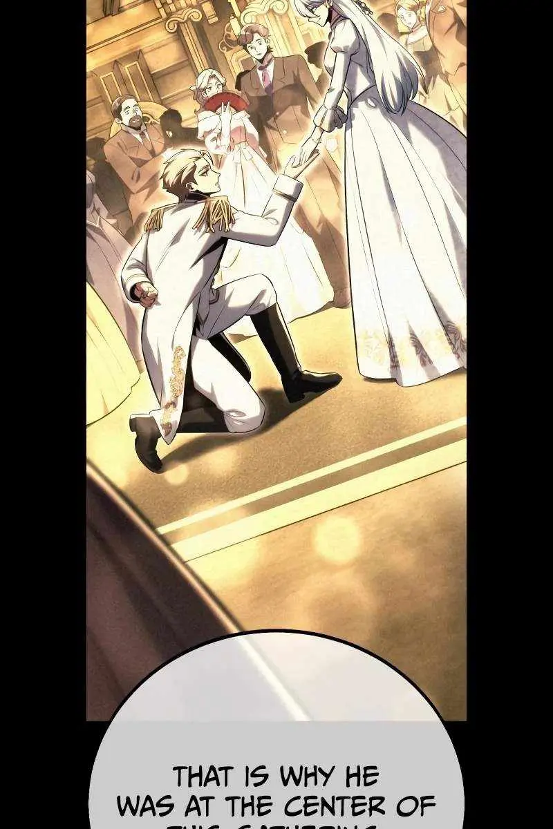 The Extra's Survival Guide Chapter 102 Page 99