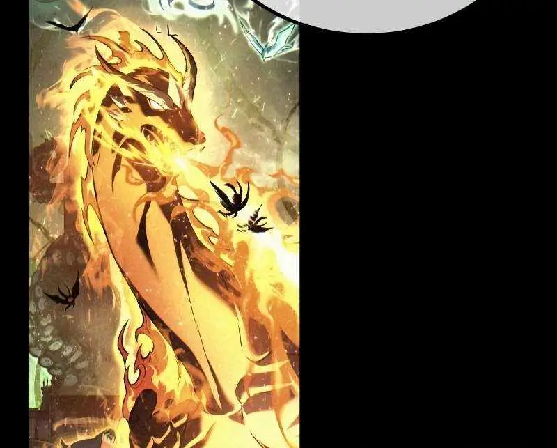 The Extra's Survival Guide Chapter 102 Page 101