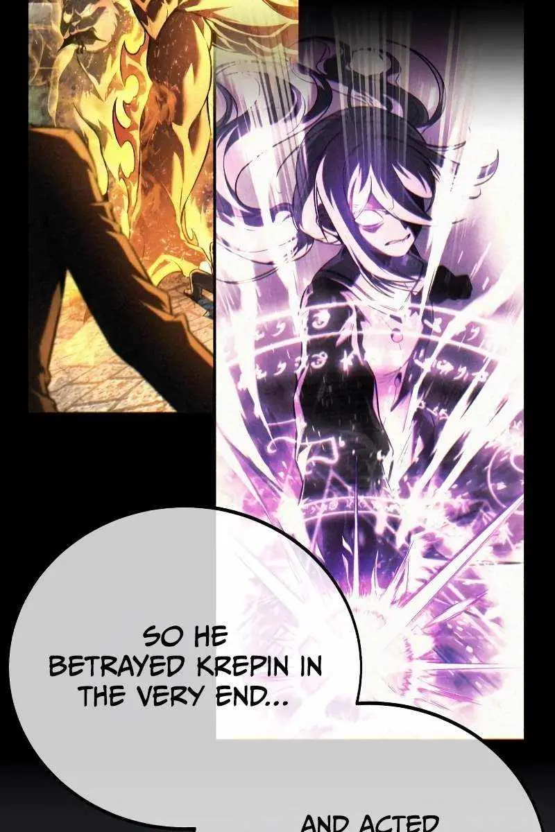 The Extra's Survival Guide Chapter 102 Page 102