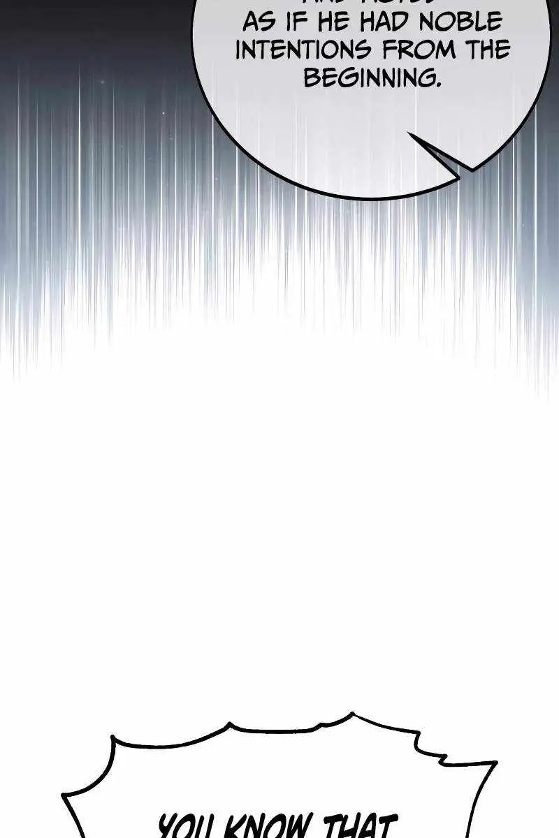 The Extra's Survival Guide Chapter 102 Page 103