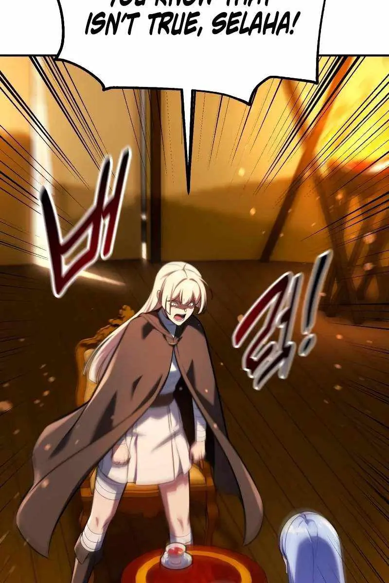 The Extra's Survival Guide Chapter 102 Page 104