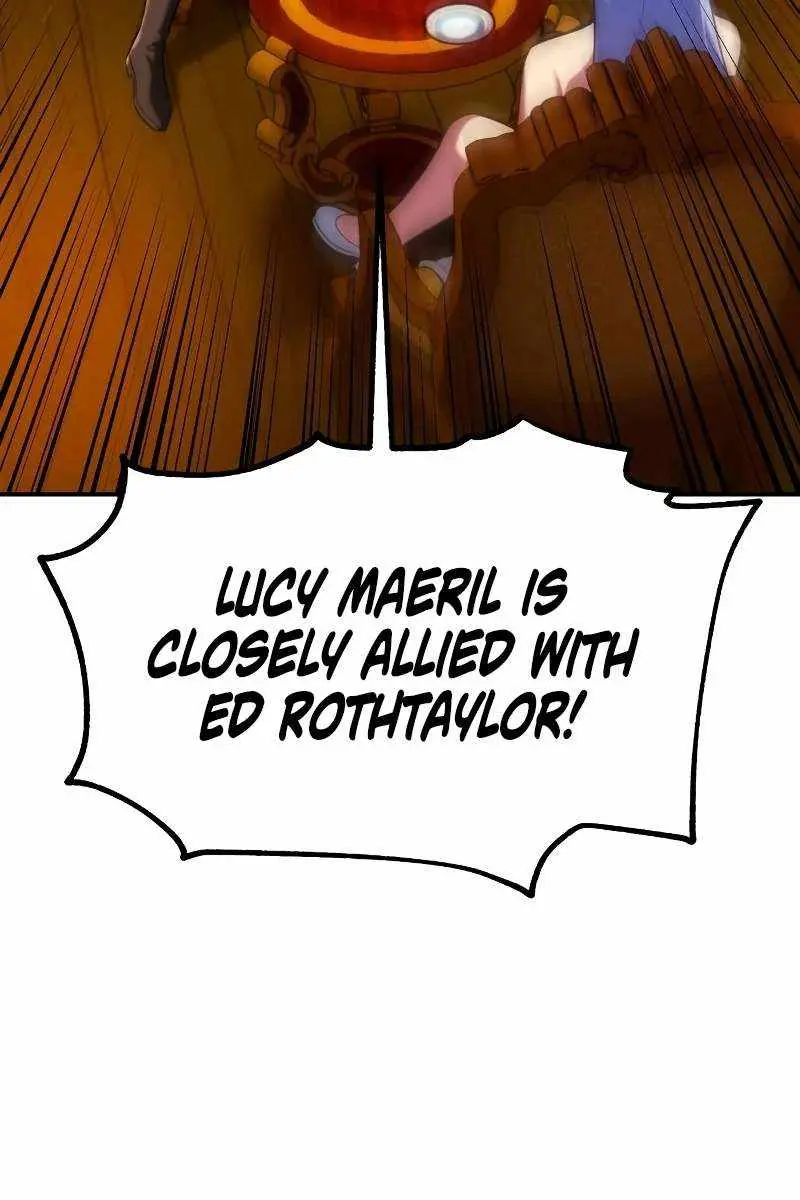 The Extra's Survival Guide Chapter 102 Page 105