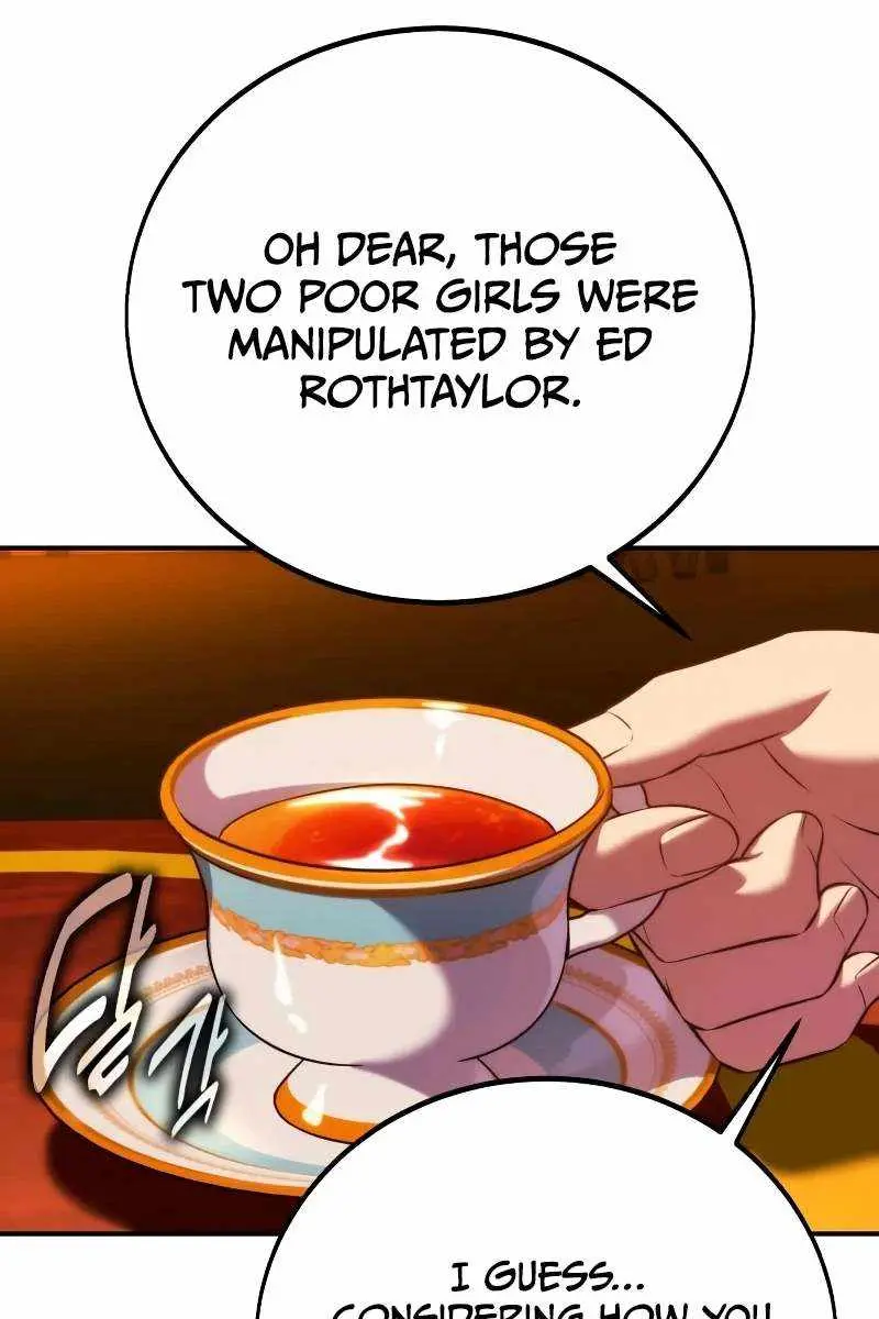 The Extra's Survival Guide Chapter 102 Page 106