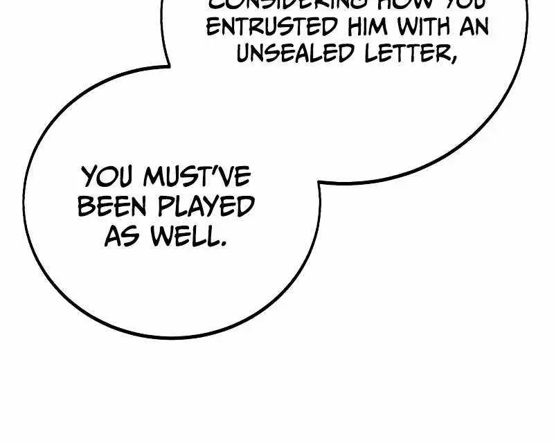 The Extra's Survival Guide Chapter 102 Page 107