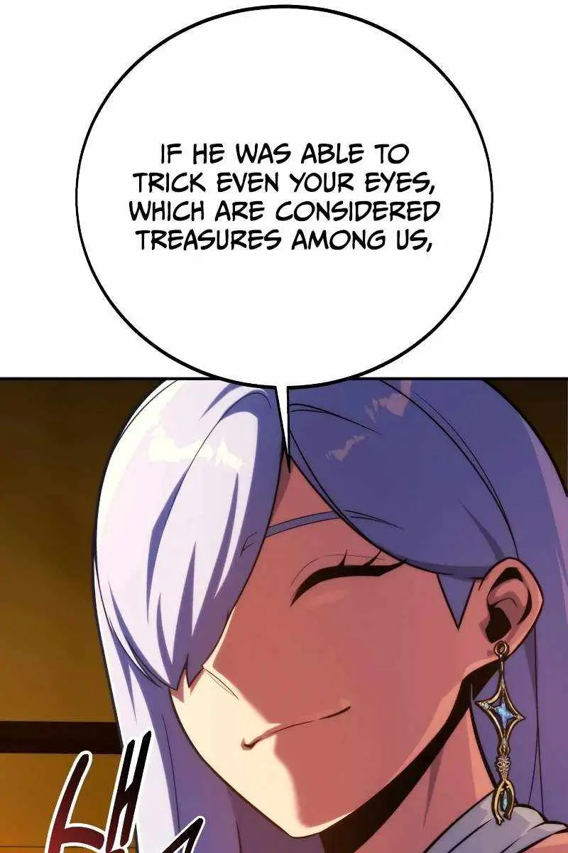 The Extra's Survival Guide Chapter 102 Page 108