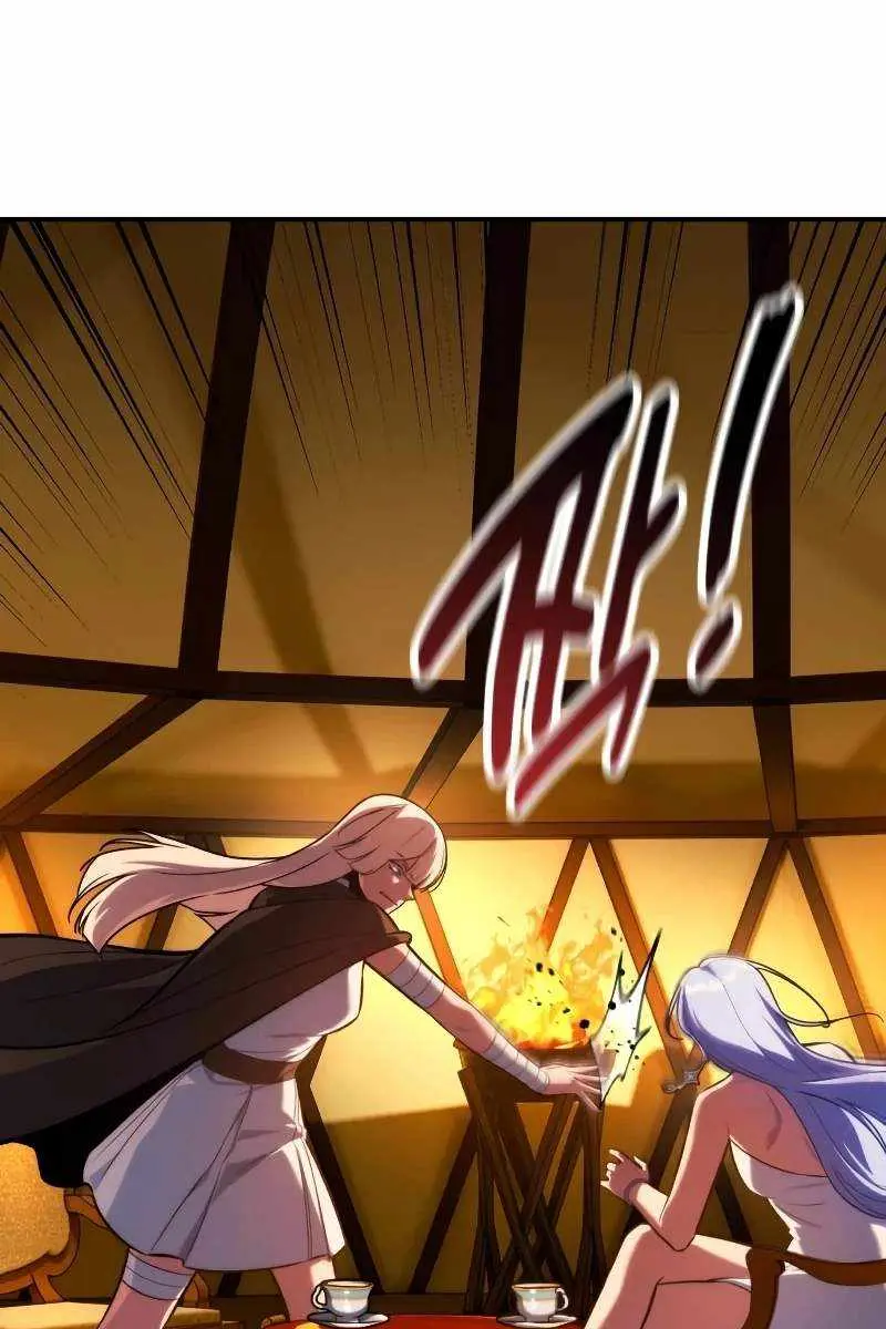 The Extra's Survival Guide Chapter 102 Page 110