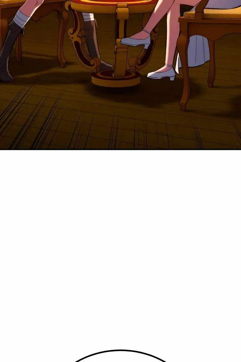 The Extra's Survival Guide Chapter 102 Page 111