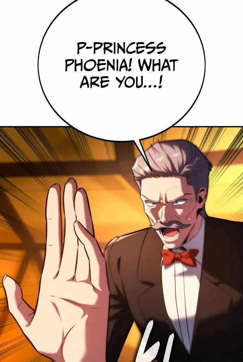 The Extra's Survival Guide Chapter 102 Page 112