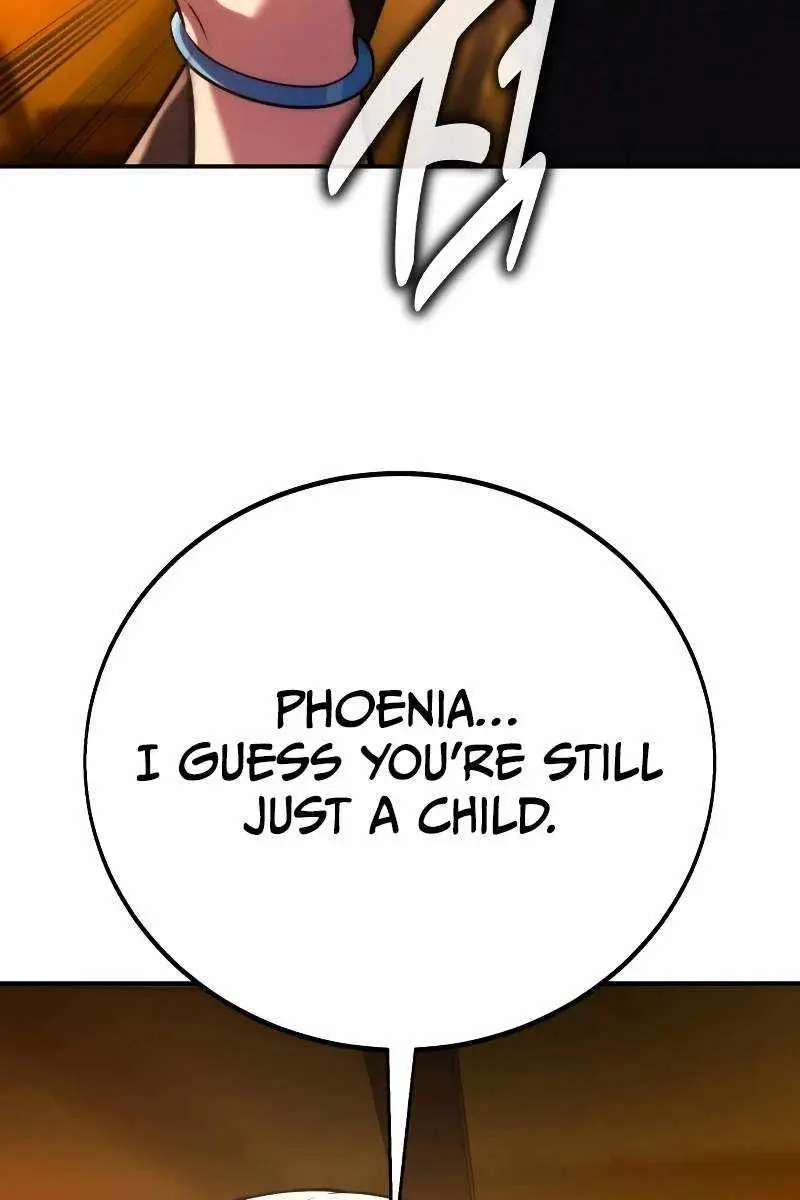 The Extra's Survival Guide Chapter 102 Page 113