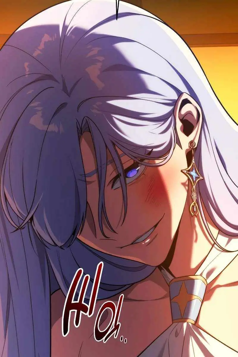 The Extra's Survival Guide Chapter 102 Page 114