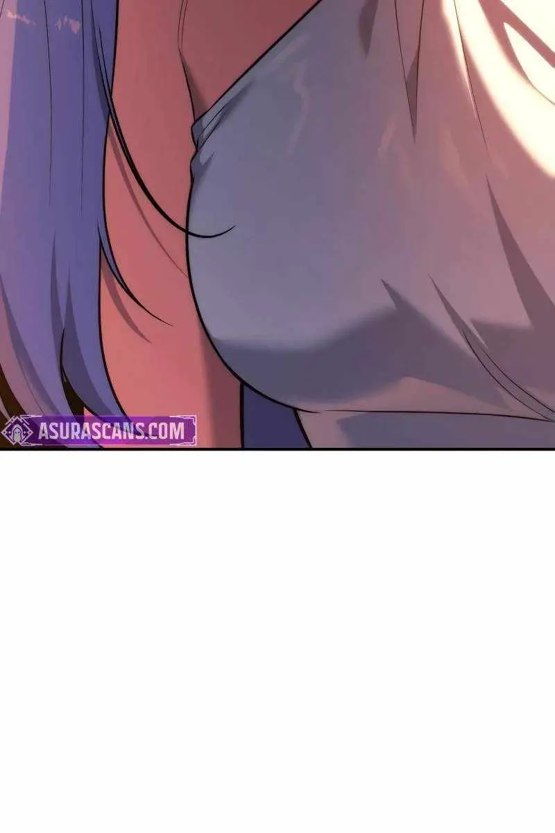 The Extra's Survival Guide Chapter 102 Page 115