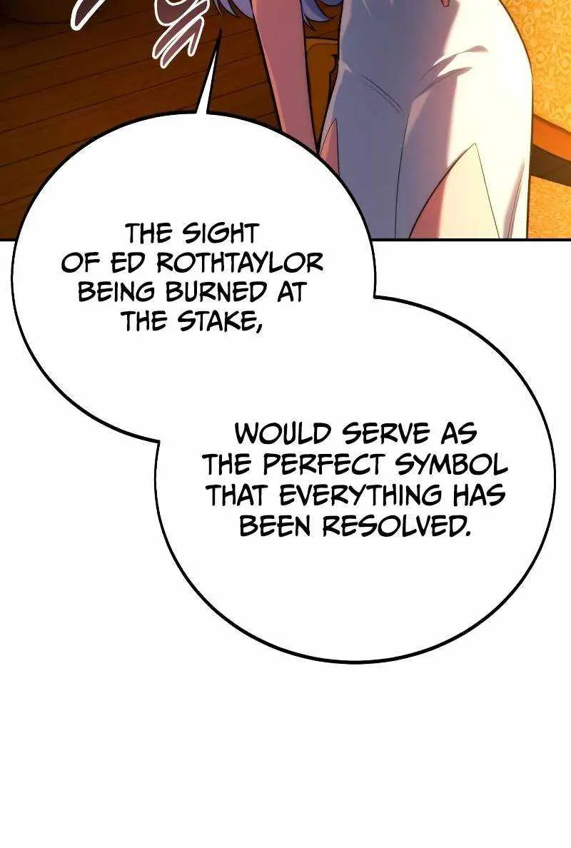 The Extra's Survival Guide Chapter 102 Page 117