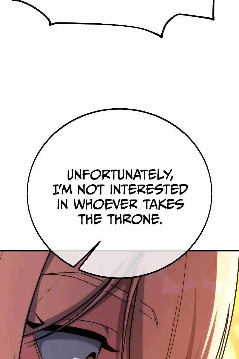 The Extra's Survival Guide Chapter 102 Page 120