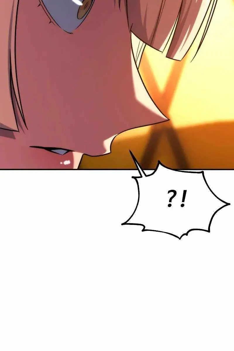 The Extra's Survival Guide Chapter 102 Page 121