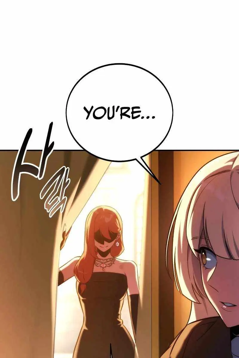 The Extra's Survival Guide Chapter 102 Page 122