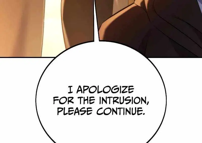 The Extra's Survival Guide Chapter 102 Page 123