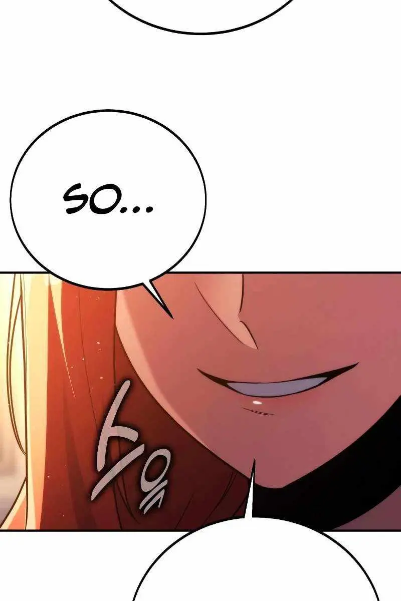 The Extra's Survival Guide Chapter 102 Page 124