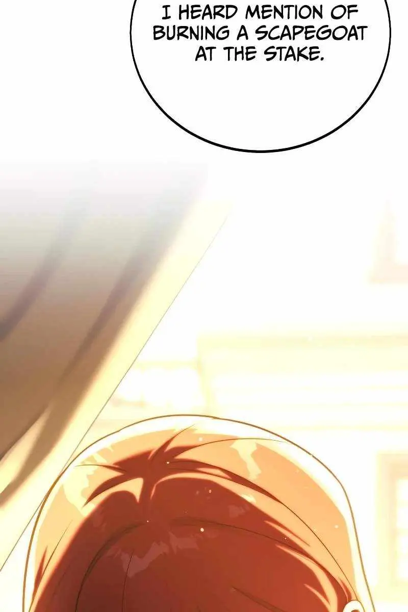 The Extra's Survival Guide Chapter 102 Page 125