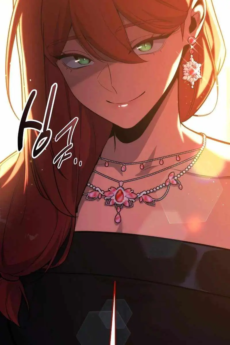 The Extra's Survival Guide Chapter 102 Page 126