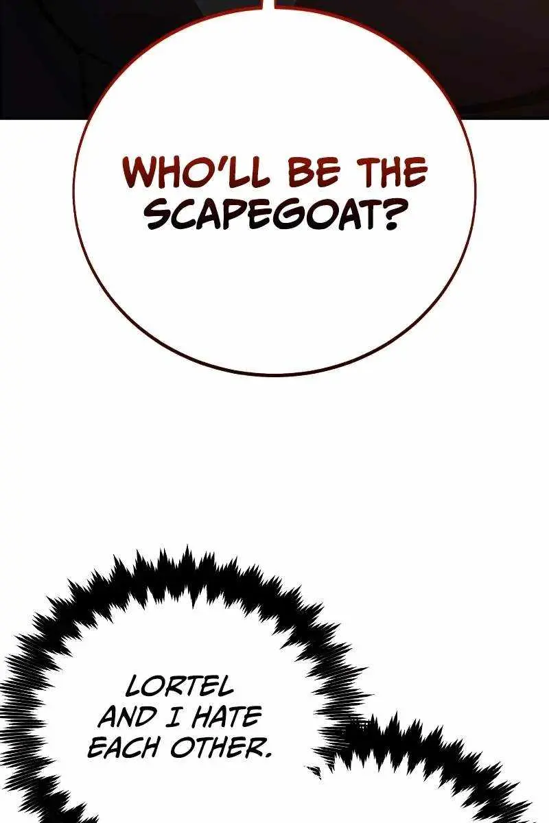 The Extra's Survival Guide Chapter 102 Page 127