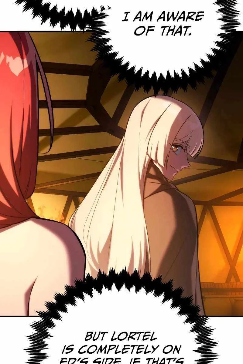 The Extra's Survival Guide Chapter 102 Page 128