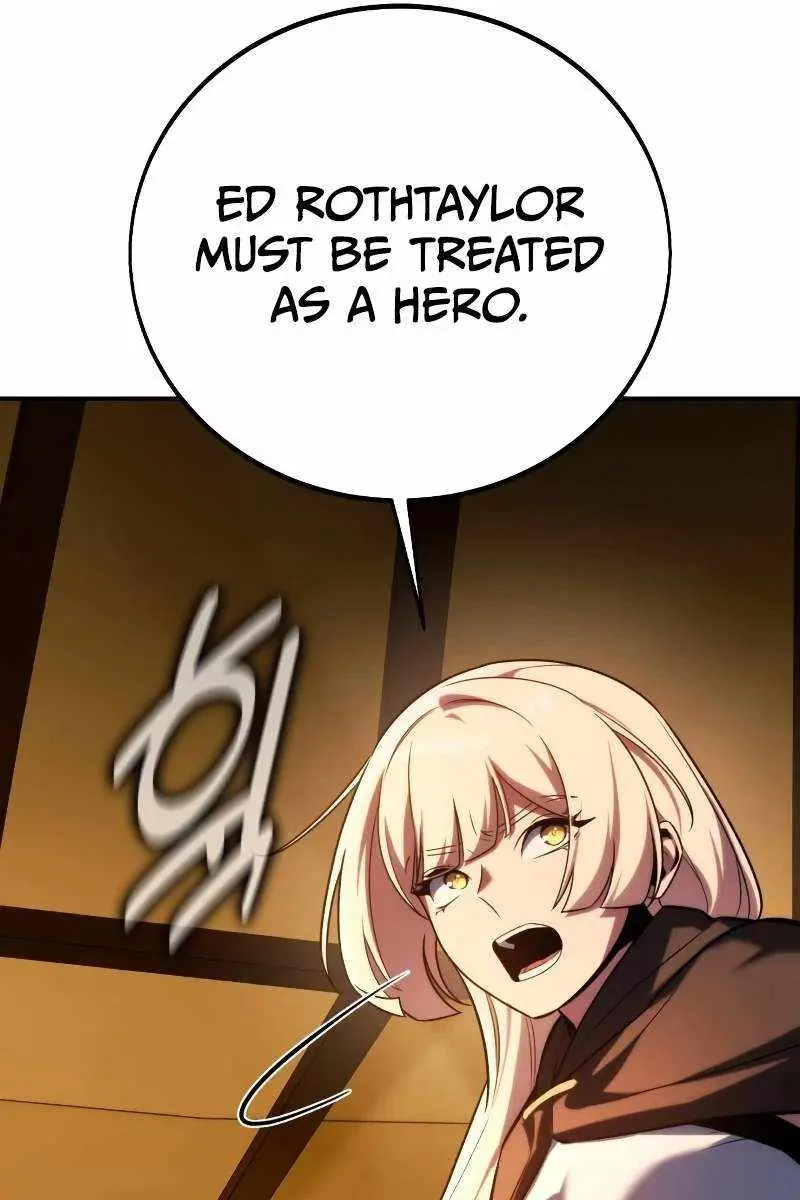 The Extra's Survival Guide Chapter 102 Page 130