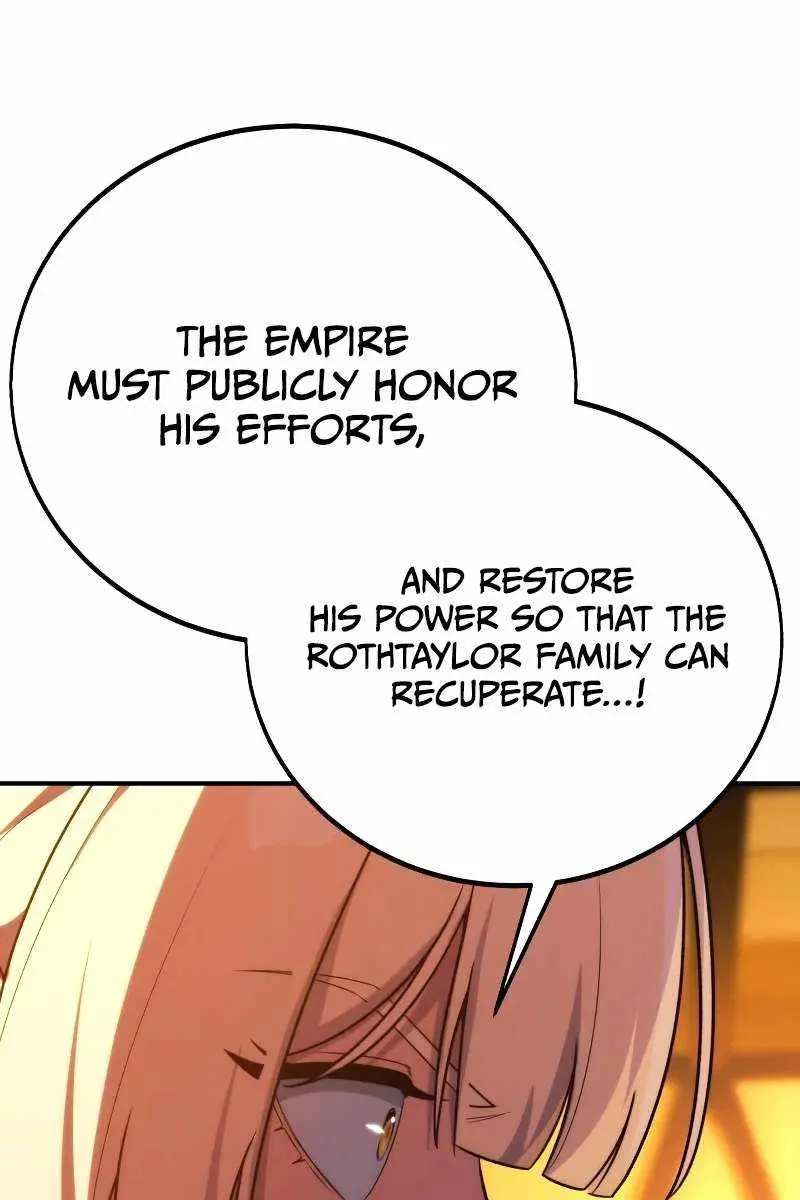 The Extra's Survival Guide Chapter 102 Page 132