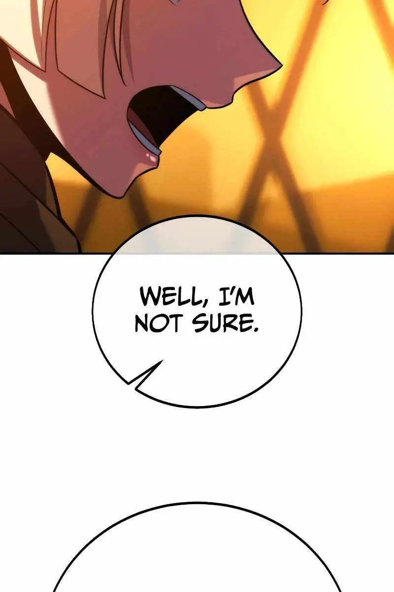 The Extra's Survival Guide Chapter 102 Page 133