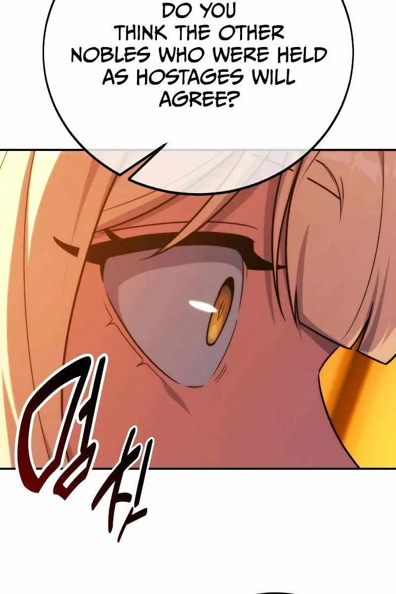 The Extra's Survival Guide Chapter 102 Page 134