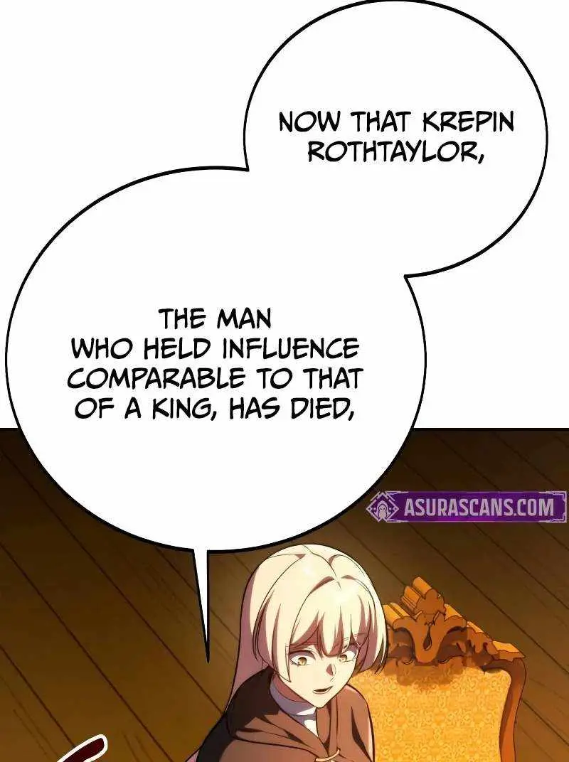 The Extra's Survival Guide Chapter 102 Page 135