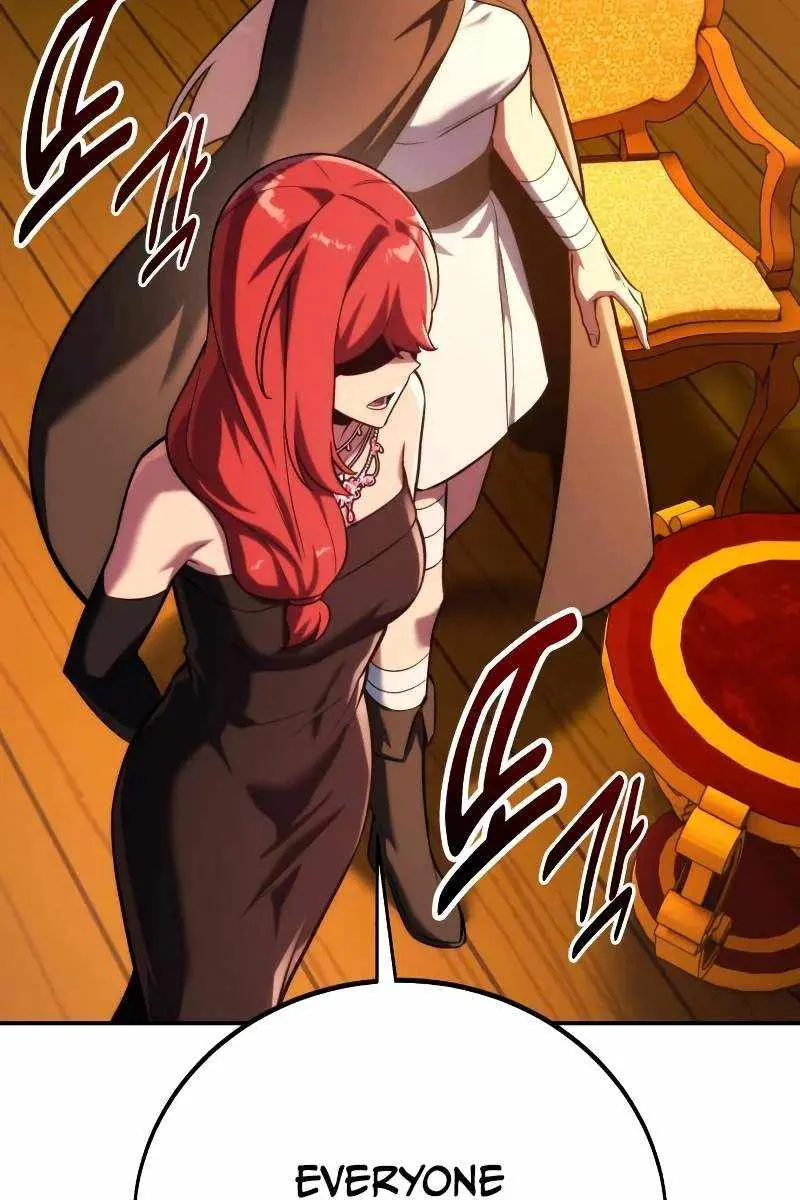 The Extra's Survival Guide Chapter 102 Page 136