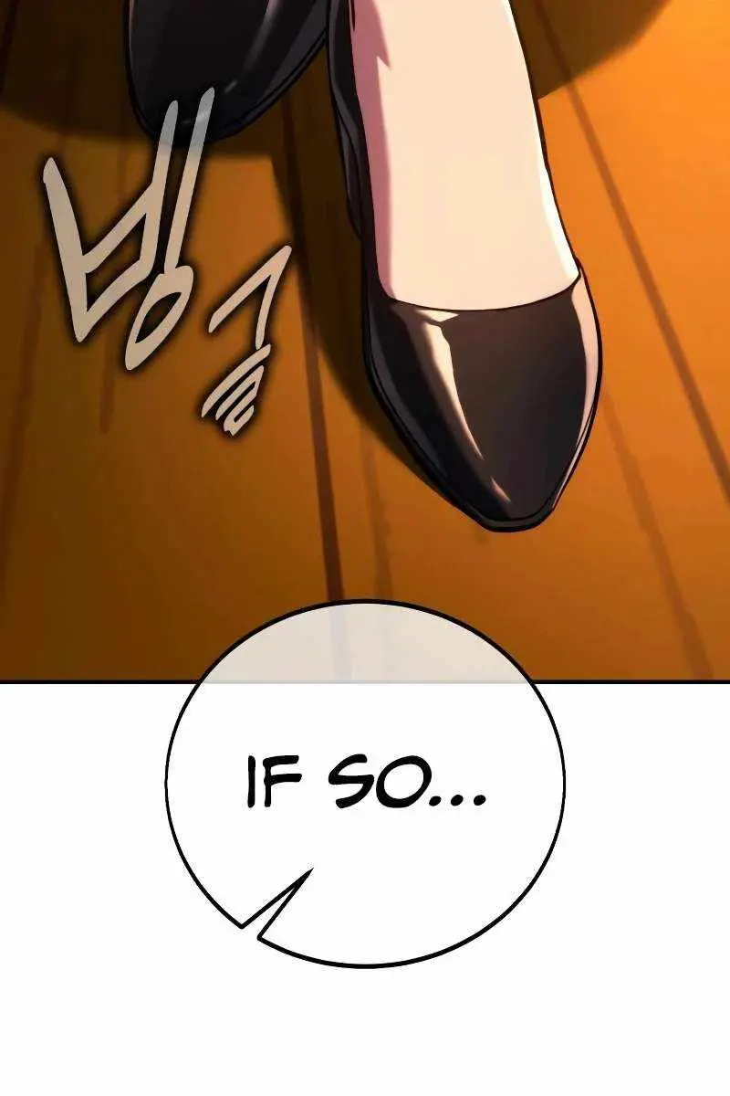 The Extra's Survival Guide Chapter 102 Page 138