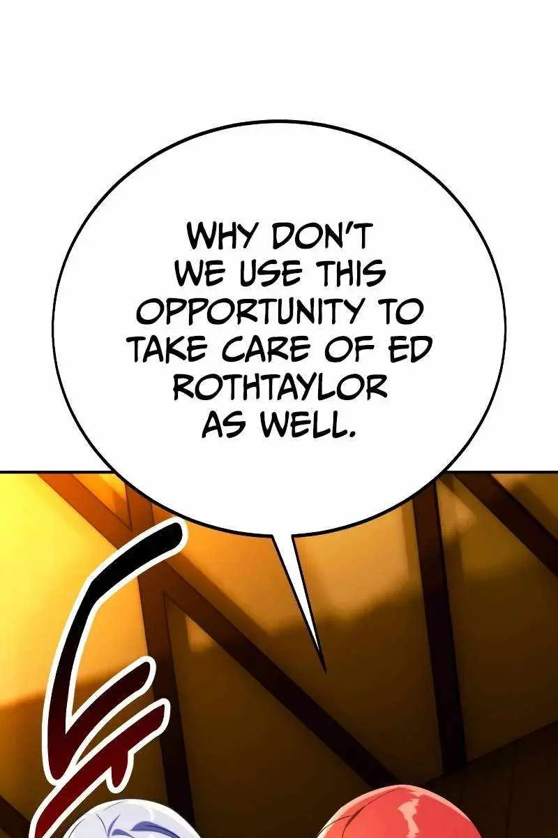 The Extra's Survival Guide Chapter 102 Page 139