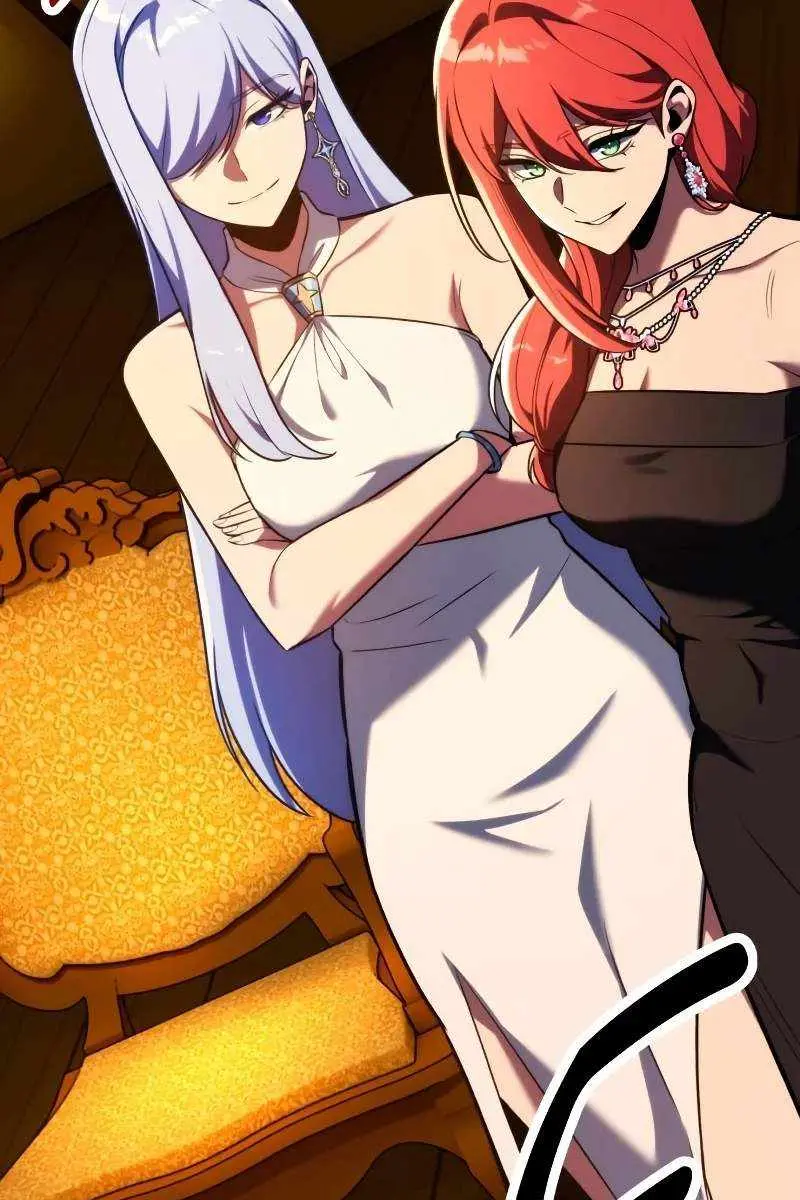 The Extra's Survival Guide Chapter 102 Page 140