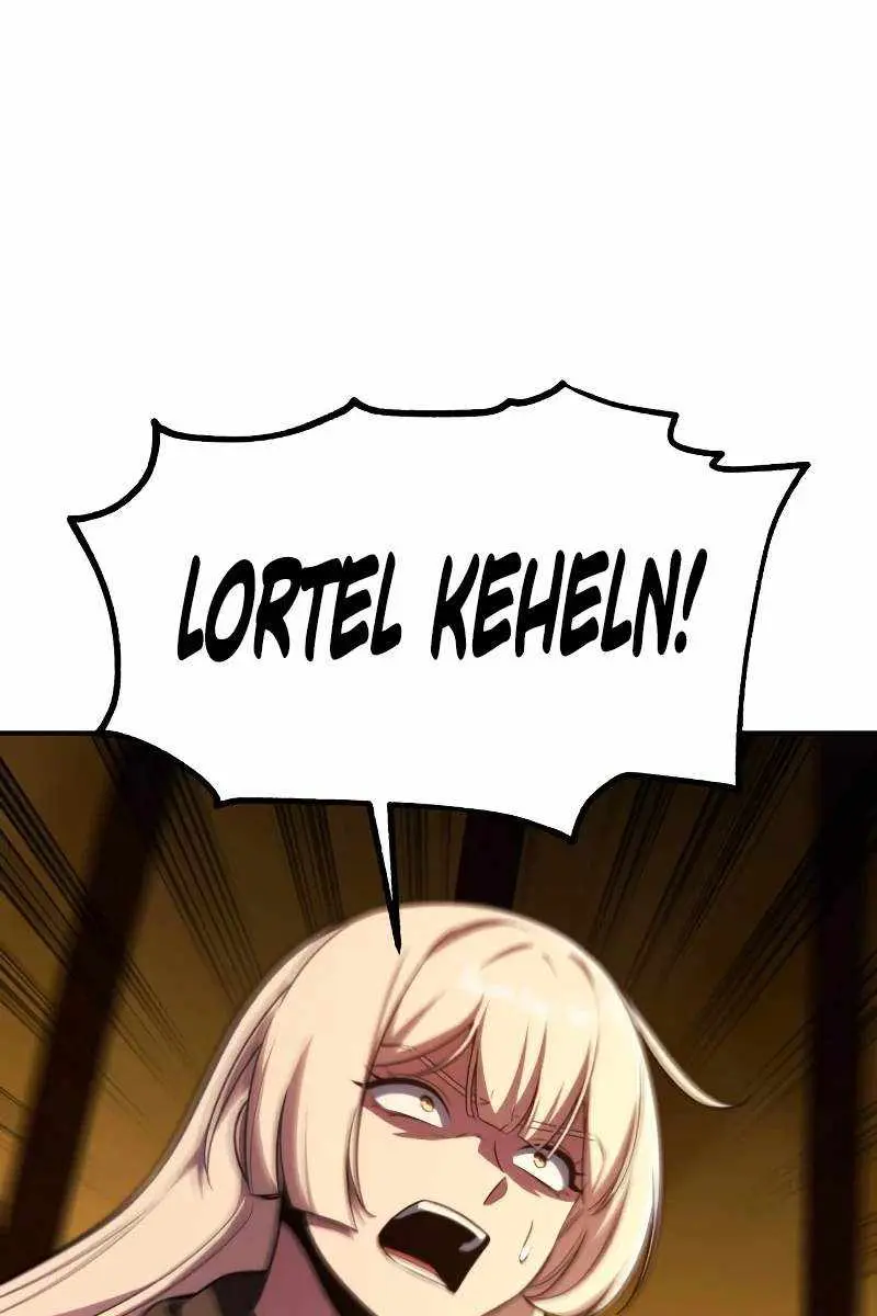 The Extra's Survival Guide Chapter 102 Page 142