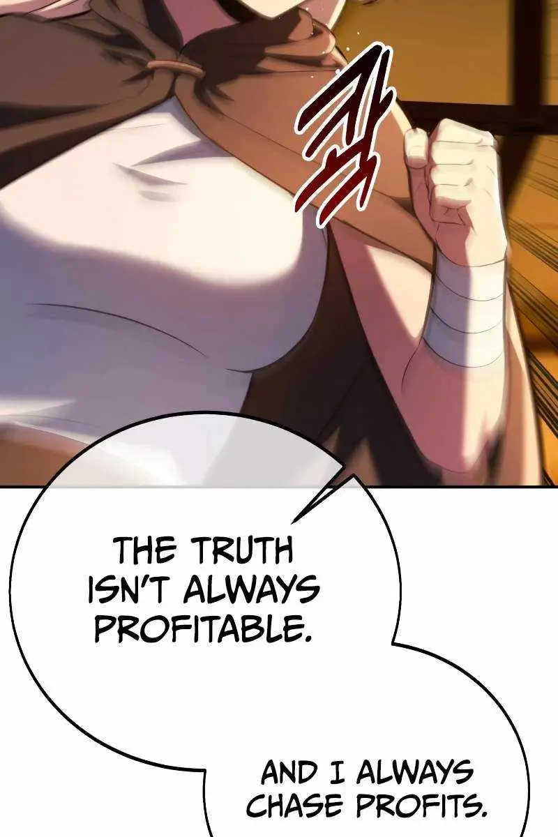 The Extra's Survival Guide Chapter 102 Page 143