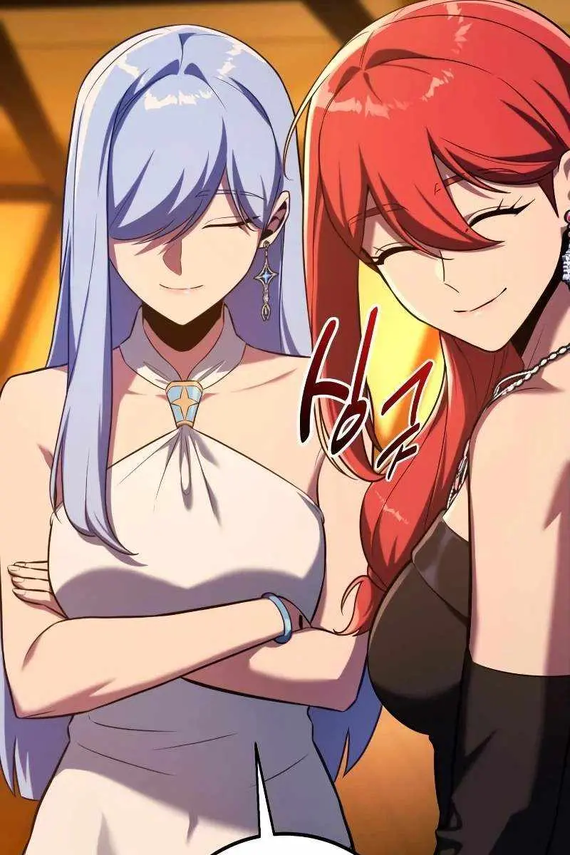 The Extra's Survival Guide Chapter 102 Page 145