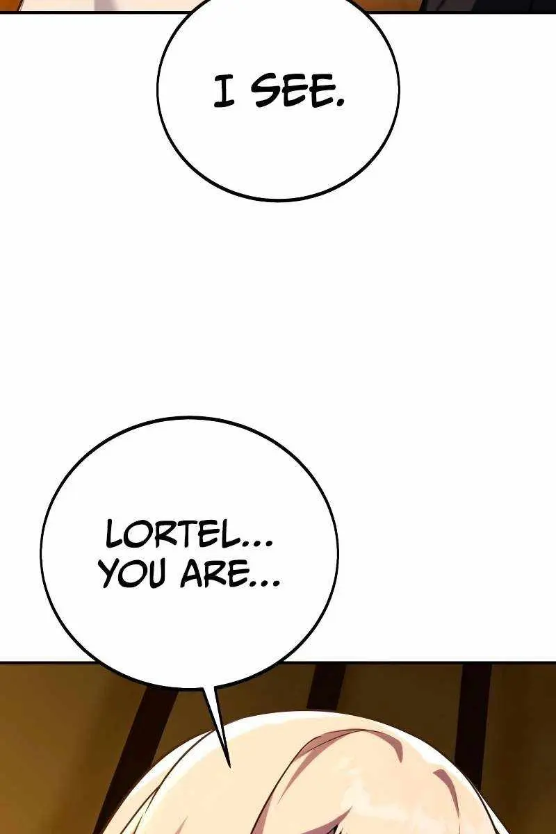 The Extra's Survival Guide Chapter 102 Page 146