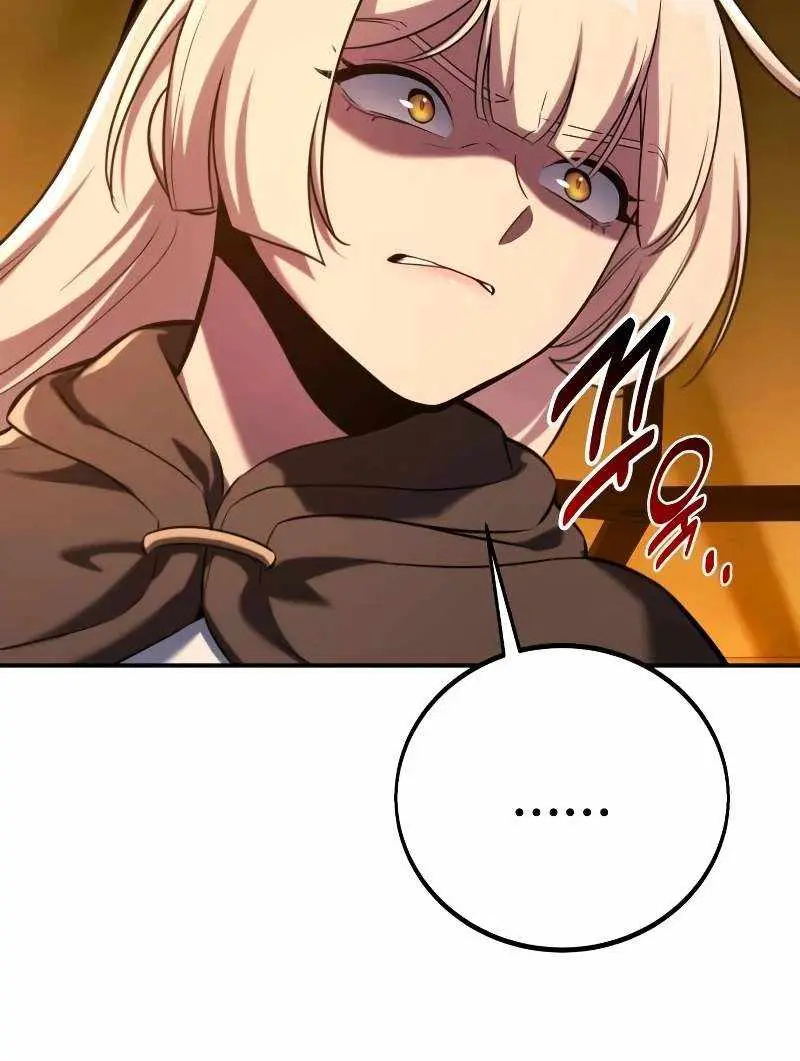 The Extra's Survival Guide Chapter 102 Page 147