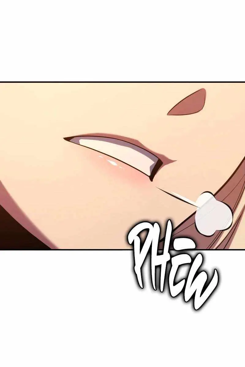 The Extra's Survival Guide Chapter 102 Page 148