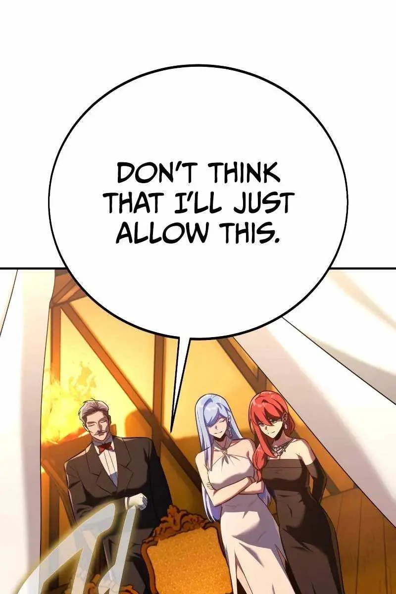 The Extra's Survival Guide Chapter 102 Page 149