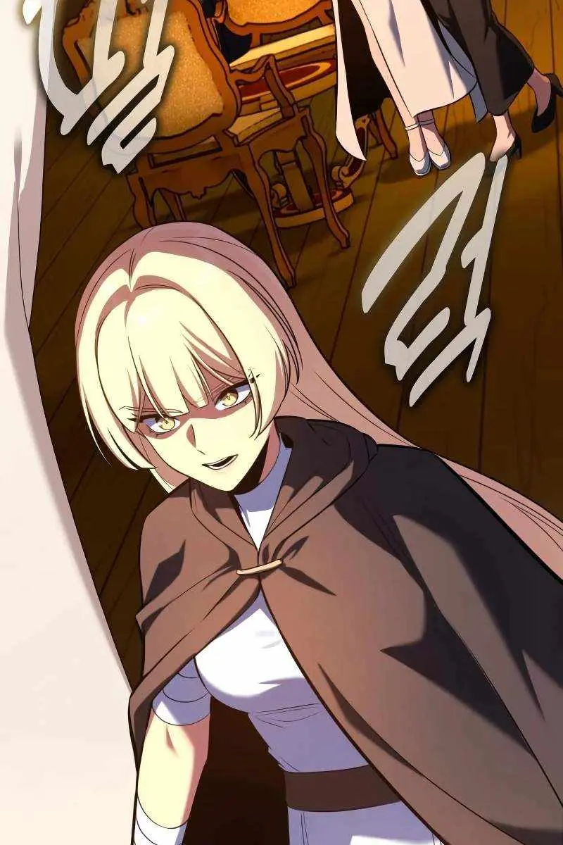 The Extra's Survival Guide Chapter 102 Page 150