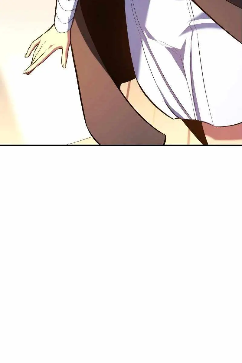 The Extra's Survival Guide Chapter 102 Page 151