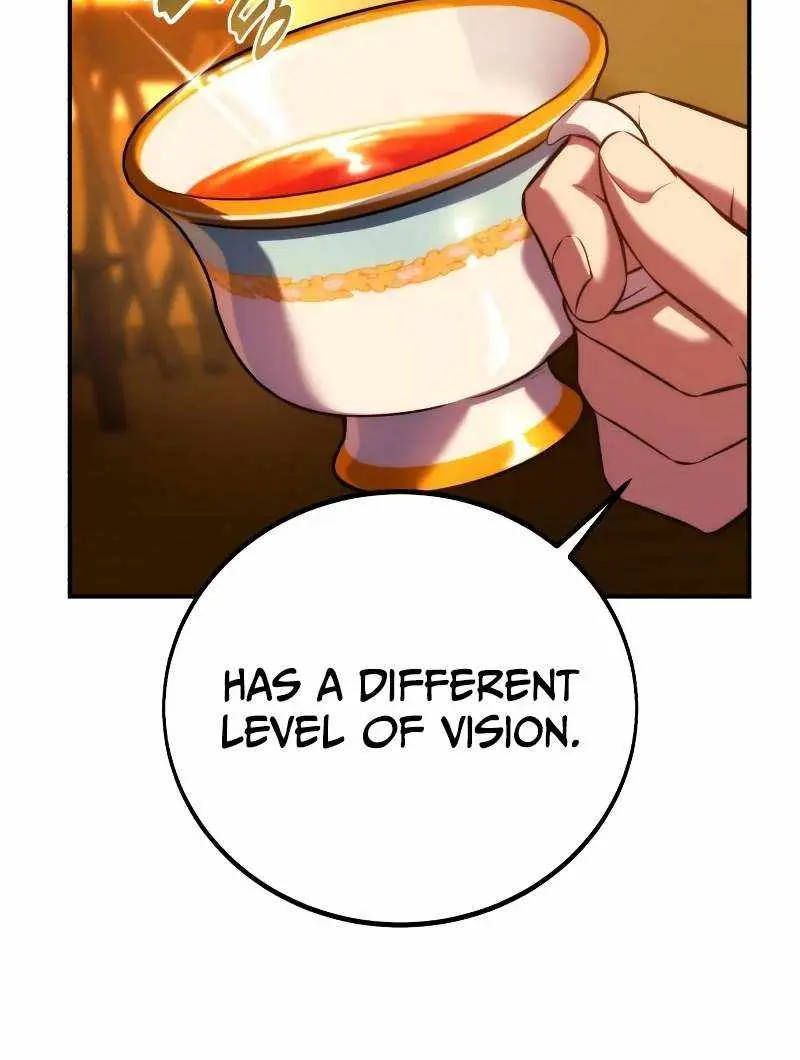 The Extra's Survival Guide Chapter 102 Page 153